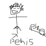 pdbg21ete7ro23ubhn9.png