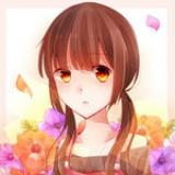 pf4yc73u468bgrwbma6u.jpg