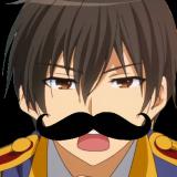 pgfwsatqis6o0elxrsq.png