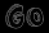 pgiy72vty2n02o4mwgh8.png
