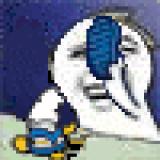 phgxigs6m4a1ptyxqyj.gif