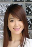 pk864f53goeyu9d6vsf.jpg