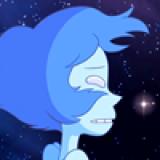 pkphn7l2whly7kxkqts.png