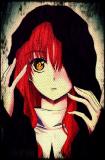 pr2kcq1j09q6jdmyhq.jpg