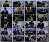 pw0pjipb170g6u0xvd09.jpg