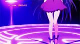 q0bn15dste2w3nmnwd7.gif