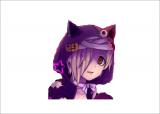q0d2pyu8u9ognz882tdx.png