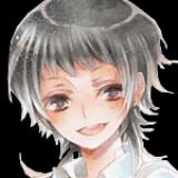 q5bd131uzqmy81dip.gif