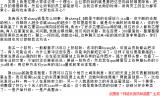 q756fksom3vdw6pvpkmy.png