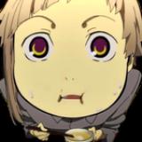 q9g7u89abuyg1u8q3bfw.png