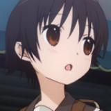 q9nnqb2ze4y521i4n4.png