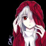 qbi77mzcjwh5vhk2379p.png