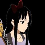 qbxuu15n9mwglmdit5se.gif