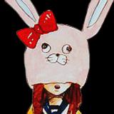 qf6pipywgetsu42h7pwt.png