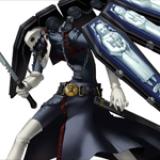 qfr3dmr4gysf5nnb4nph.png
