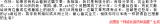 qgtzi5cll76d9tzg6spi.png