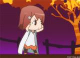 qhhn24rsar825uw6hccz.gif