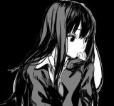 qmzb56163l73eie5k4gc.png