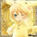 qo8phw64qzbnx96jt9we.gif