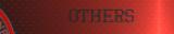 qp6ruyh108rl139lcfhr.png