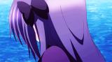 qqah20ga4vc9c8jwo3oa.gif