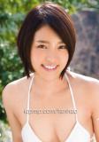 qsaoflrshpn1zqiyxvq7.jpg