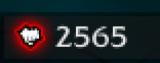 qsdzydptmbf5yhj60cj1.png