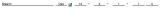 qsx98svthoix4qb7qswl.png