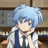 qwd09kjuqmj3n8uzzu5j.jpg