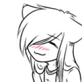 r0ebty1f3m81jtrvkcn.png