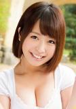 r12lfufd21cs31804qoy.jpg