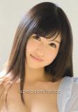 r9tu41s50wht3486jv9i.jpg