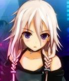 rbizgh3gdpscg94wy2a7.png