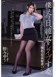 rc87d68wus3fy7i40h3b.jpg