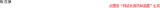 rhwwscaxxrnyubvwdh8i.png
