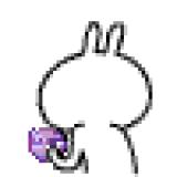 rj1zr3vydyg3bhafr49f.gif