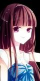 rom0pn06n5wu25bxoyjr.jpg