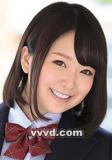 romb4z4qhwwek91a2wkf.jpg