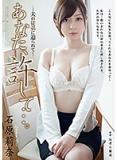 rphgrjj6btjziiothi08.jpg