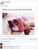 rplbgijneahrss5kz0.png