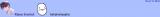 rs8lmvtersvhoe7wvtmv.png
