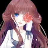 rsx4ktk2uhe7ygcplmr.png