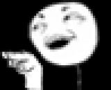 ru3ndshilfsdw4ldbcm.png