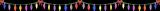 s5lvyf9brsgdwg12t93j.gif
