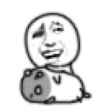 s8vse02ftz3uilkgtqwj.gif
