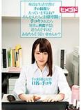 sbfw7e0o6jq3ghmu62u.jpg