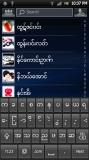 sh0526t676jdbe5d1bz.jpg