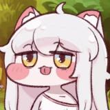 sj9rytn8ahyt87xzqwf.gif