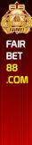 slewc9svyg9jrb0i1w0.gif
