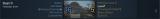 slwb6p22pau764yfvtqb.png